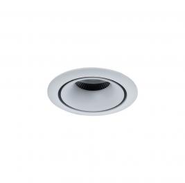 Светодиодный светильник Maytoni Zoom DL031-2-L12W