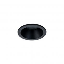 Светодиодный светильник Maytoni Zoom DL032-2-01B