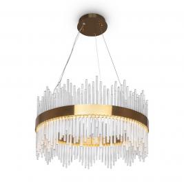 Подвесной светильник Freya Chalice FR10008PL-L46G