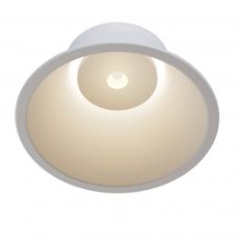 Точечный светильник Maytoni Stella DL039-L15W3K