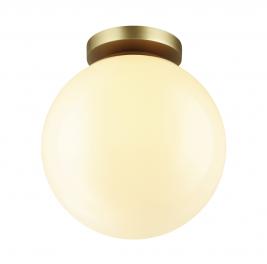 Потолочный светильник Odeon Light Bosco 4248/1C