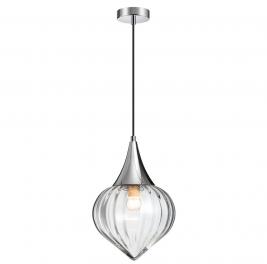 Подвесной светильник Odeon Light Kesta 4949/1