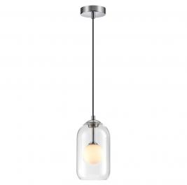 Подвесной светильник Odeon Light Lostar 4953/1
