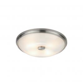 Настенно-потолочный светильник Odeon Light Pelow 4957/4