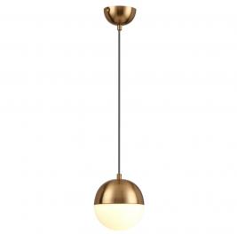 Подвесной светильник Odeon Light Pinga 4960/1