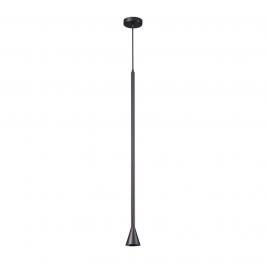 Подвесной светильник Odeon Light Pipa 3884/1B