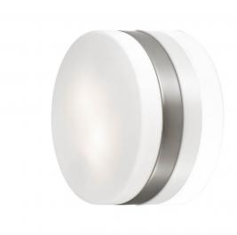 Настенно-потолочный светильник Odeon Light Presto 2405/2C