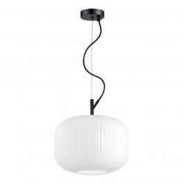 Подвесной светильник Odeon Light Roofi 4754/1