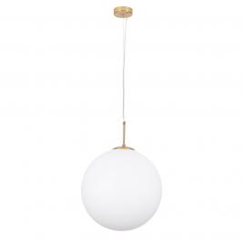 Подвесной светильник Arte Lamp Volare A1564SP-1PB