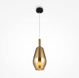 Подвесной светильник Maytoni Duality MOD271PL-01B7