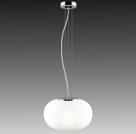 Подвесной светильник Lightstar 801040