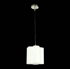 Подвесной светильник Lightstar 802110