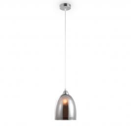 Подвесной светильник Freya Astery FR5375PL-01CH2