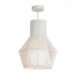 Подвесной светильник Freya Cottage FR5405PL-01W