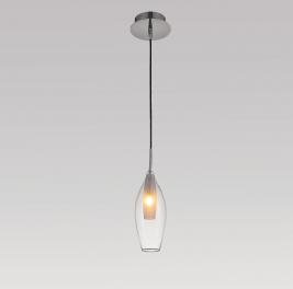 Подвесной светильник Lightstar 803021