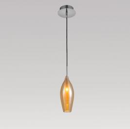 Подвесной светильник Lightstar 803023