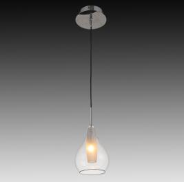 Подвесной светильник Lightstar 803031