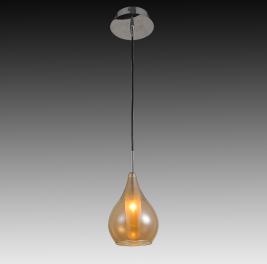 Подвесной светильник Lightstar 803033