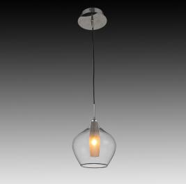 Подвесной светильник Lightstar 803041