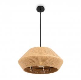 Подвесной светильник Freya LoungeGarden FR5248PL-01BG