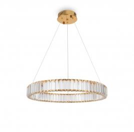 Подвесной светильник Freya Tier FR5257PL-L25G