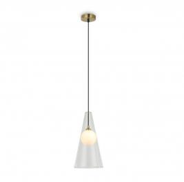 Подвесной светильник Freya Toper FR5389PL-01BS