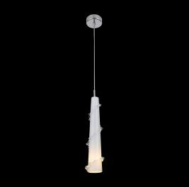 Подвесной светильник Lightstar 804310