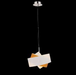 Подвесной светильник Lightstar 805013