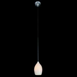 Подвесной светильник Lightstar 807110