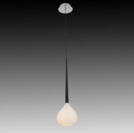 Подвесной светильник Lightstar 808110