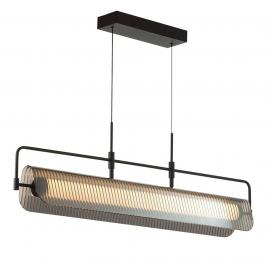 Подвесной светильник Odeon Light Liner 5056/35LA