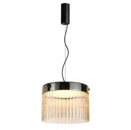 Подвесной светильник Odeon Light Pillari 5047/24L