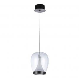 Подвесной светильник Divinare Campo 5875/09 SP-15