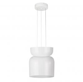 Подвесной светильник Divinare Opal 5245/33 SP-10