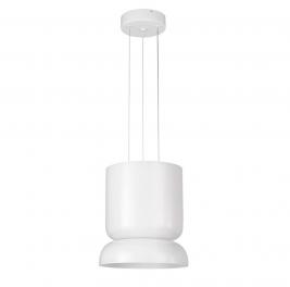 Подвесной светильник Divinare Opal 5247/33 SP-10