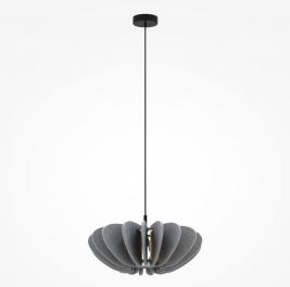 Подвесной светильник Maytoni  Cambio MOD398PL-01GR1