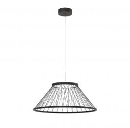 Подвесной светильник Favourite Fibra 4633-6P