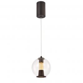 Подвесной светильник Favourite Boble 4550-1P