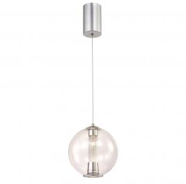 Подвесной светильник Favourite Boble 4552-2P
