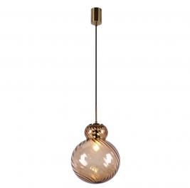Подвесной светильник Favourite Ortus 4268-1P