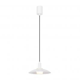 Подвесной светильник Favourite Baster 4274-1P