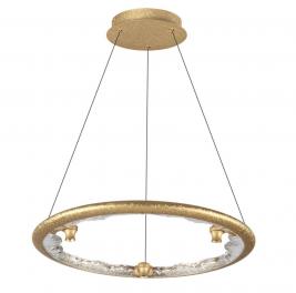 Подвесной светильник Odeon Light Cayon 7002/44L