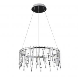 Светильник подвесной Divinare Rotondo 1019/02 SP-70