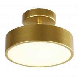 Потолочный светильник Favourite Atma 3059-2P