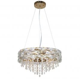 Подвесной светильник Favourite Icicle 4251-6P