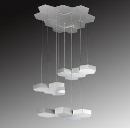 Подвесной светильник Lightstar, 750224