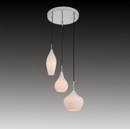 Подвесной светильник Lightstar, 803050