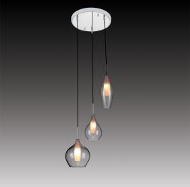 Подвесной светильник Lightstar, 803051