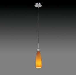 Подвесной светильник Lightstar, 810013