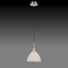 Подвесной светильник Lightstar, 810020